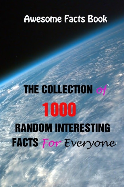 Couverture_Awesome Facts Book