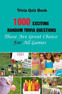 Couverture_Trivia Quiz Book