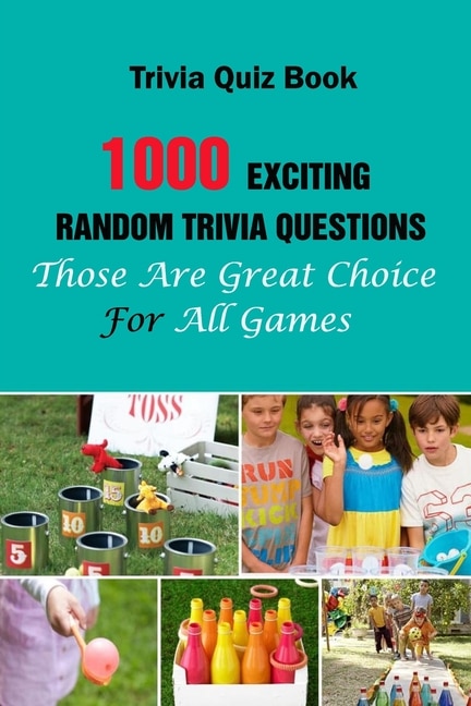 Couverture_Trivia Quiz Book