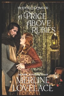 Front cover_A Price Above Rubies