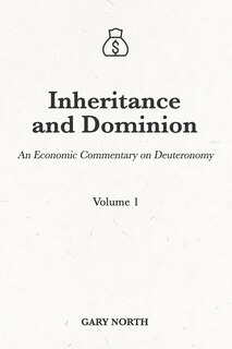 Couverture_Inheritance and Dominion