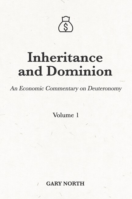 Couverture_Inheritance and Dominion