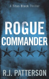 Couverture_Rogue Commander