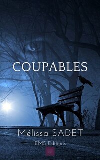 Couverture_Coupables