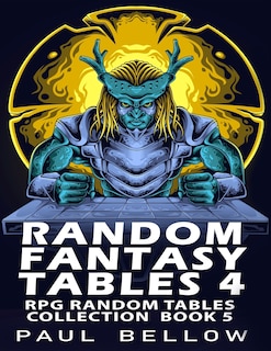 Front cover_Random Fantasy Tables 4