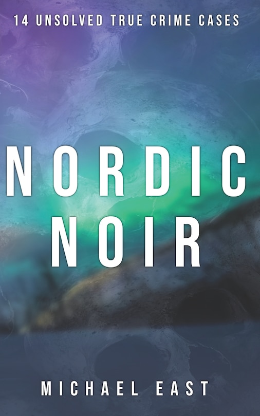 Couverture_Nordic Noir
