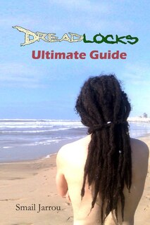 Couverture_Dreadlocks Ultimate Guide