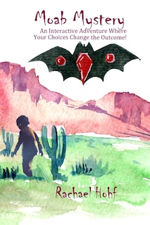 Front cover_Moab Mystery