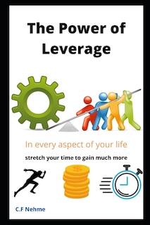 The power Of Leverage