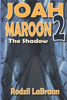 Front cover_Joah Maroon 2