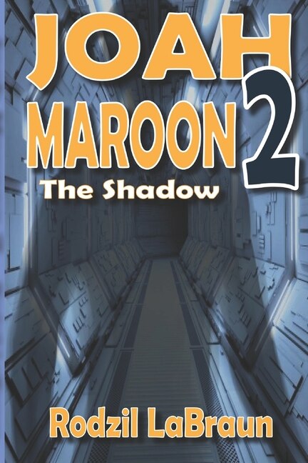 Front cover_Joah Maroon 2