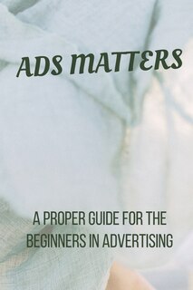 Couverture_Ads Matters!