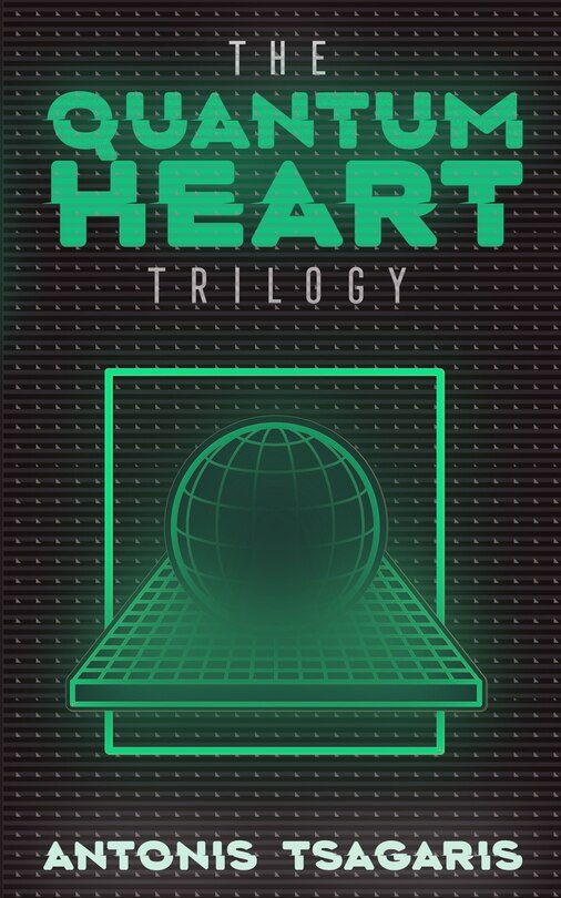 Couverture_Quantum Heart Trilogy