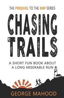 Couverture_Chasing Trails