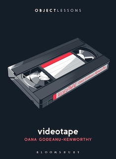 Couverture_Videotape