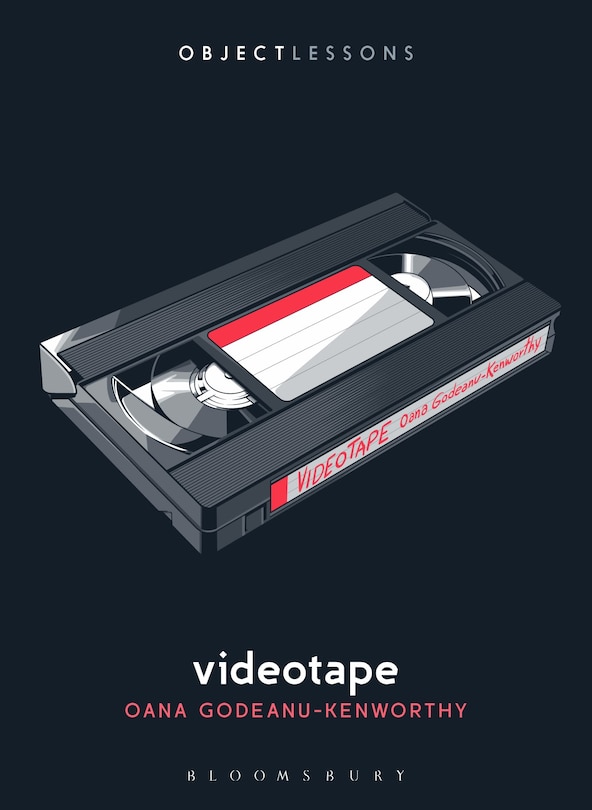 Couverture_Videotape