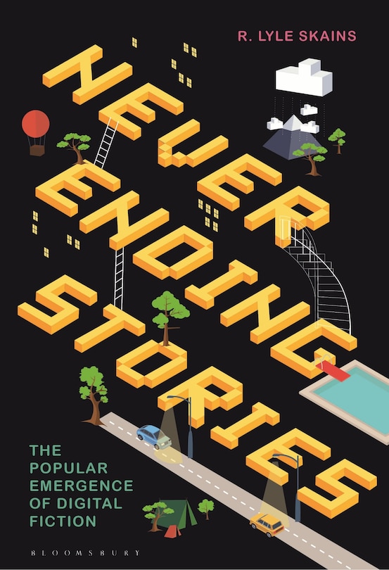 Couverture_Neverending Stories