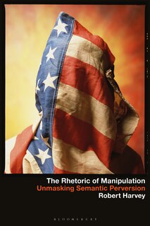 Couverture_Rhetoric of Manipulation