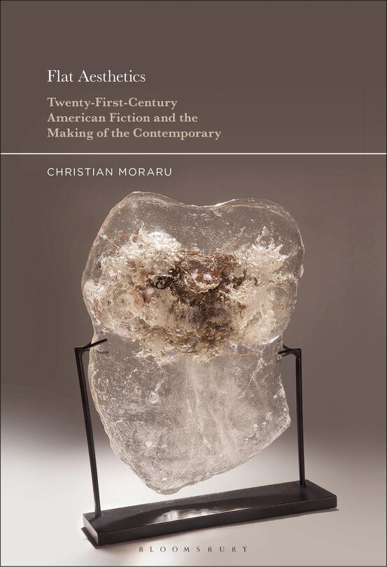 Front cover_Flat Aesthetics