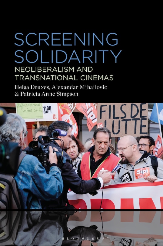 Couverture_Screening Solidarity