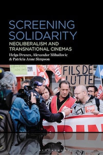 Front cover_Screening Solidarity
