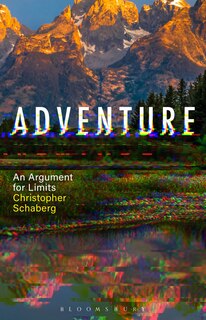 Couverture_Adventure