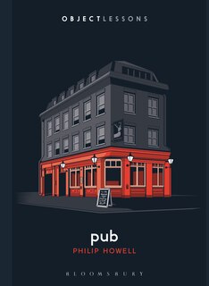 Front cover_Pub
