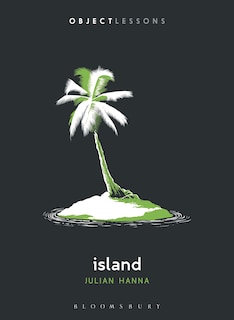 Front cover_Island