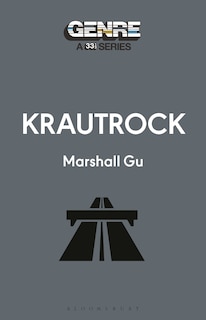 Couverture_Krautrock