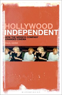Front cover_Hollywood Independent