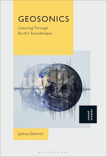 Front cover_Geosonics