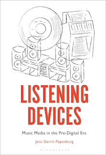 Couverture_Listening Devices