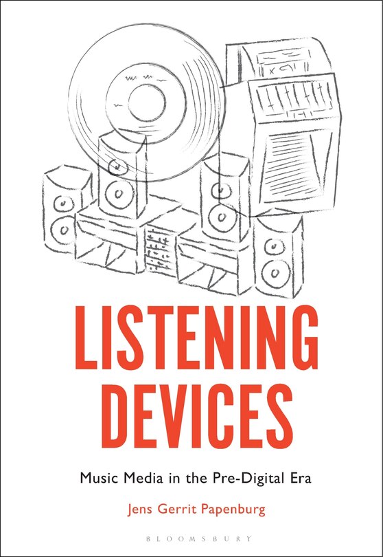 Couverture_Listening Devices