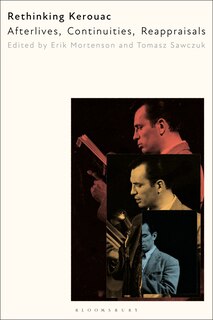 Couverture_Rethinking Kerouac