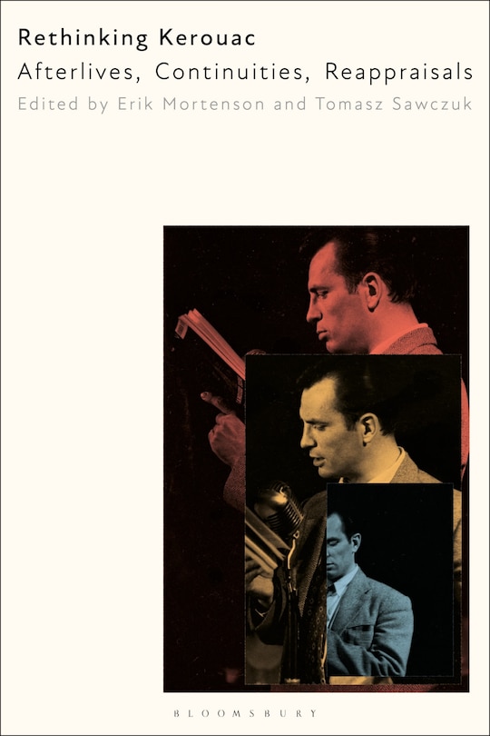 Couverture_Rethinking Kerouac
