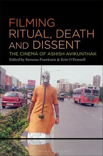 Couverture_The Epistemic Archeology of Ashish Avikunthak