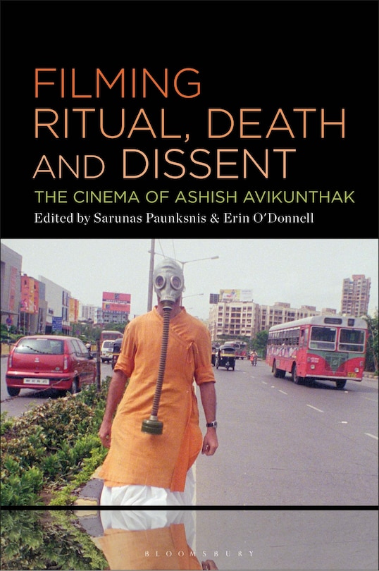 Couverture_The Epistemic Archeology of Ashish Avikunthak