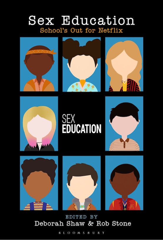 Couverture_Sex Education