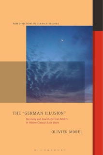 Couverture_The German Illusion
