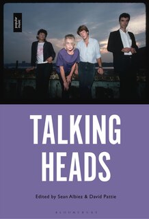 Couverture_Talking Heads