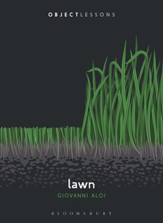 Couverture_Lawn