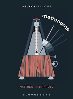 Couverture_Metronome
