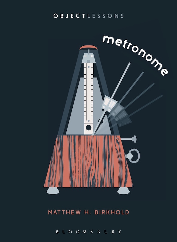 Couverture_Metronome