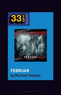Couverture_Silly's Februar