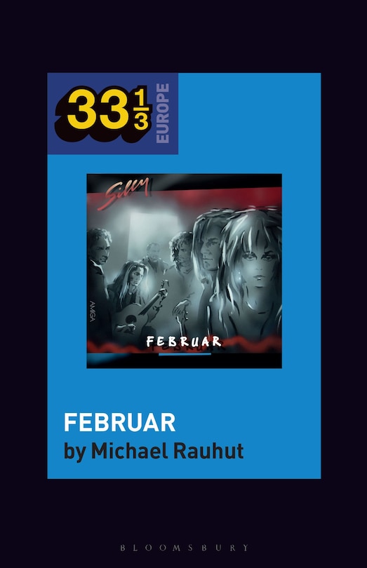 Couverture_Silly's Februar