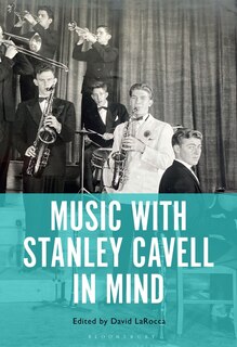 Couverture_Music with Stanley Cavell in Mind