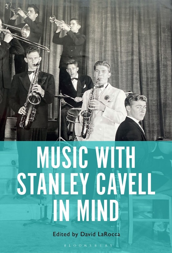 Couverture_Music with Stanley Cavell in Mind