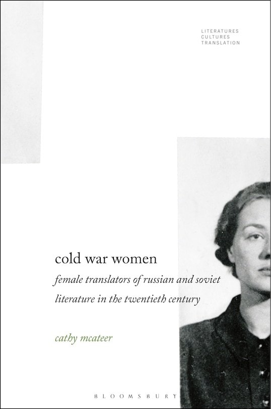 Couverture_Cold War Women
