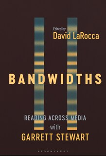 Front cover_Bandwidths