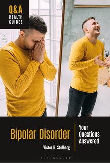 Front cover_Bipolar Disorder